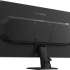 27" Монитор Gigabyte GS27QXA,  2560x1440,  IPS,  240Гц,  2хHDMI,  1хDP,  черный [20vm0-gs27qxabu-1eur]
